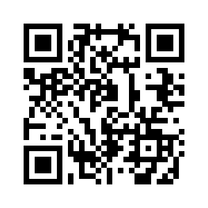 QR-Code Bundestagswahl